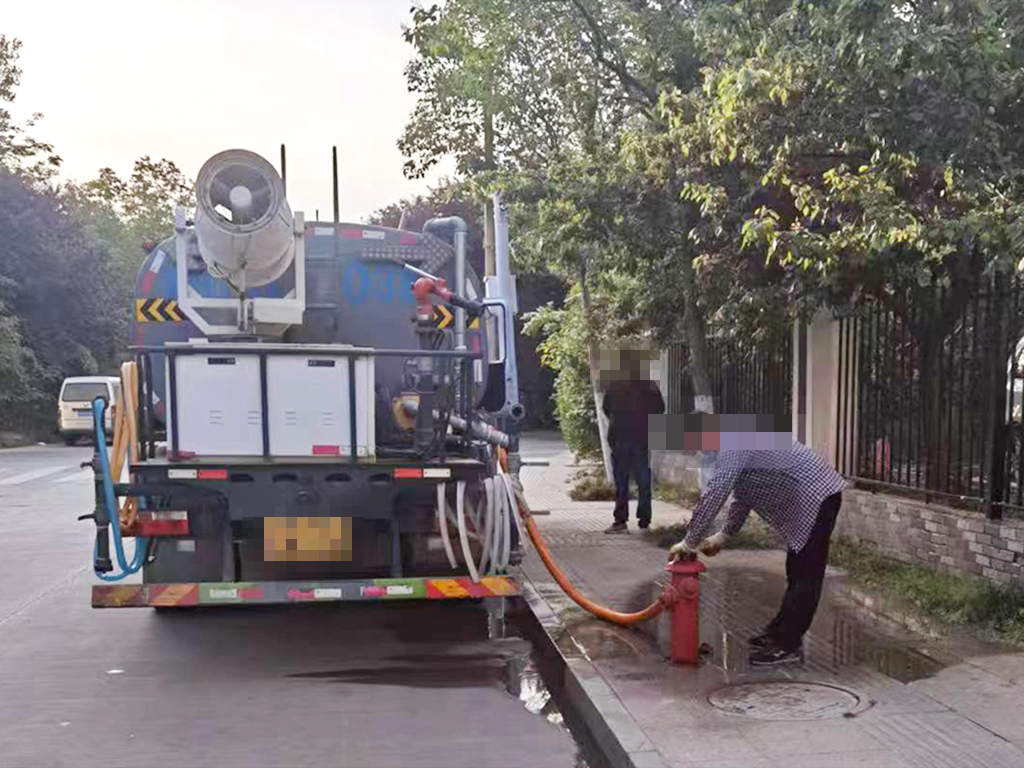 ��ҳ- �������ǲ��й��������