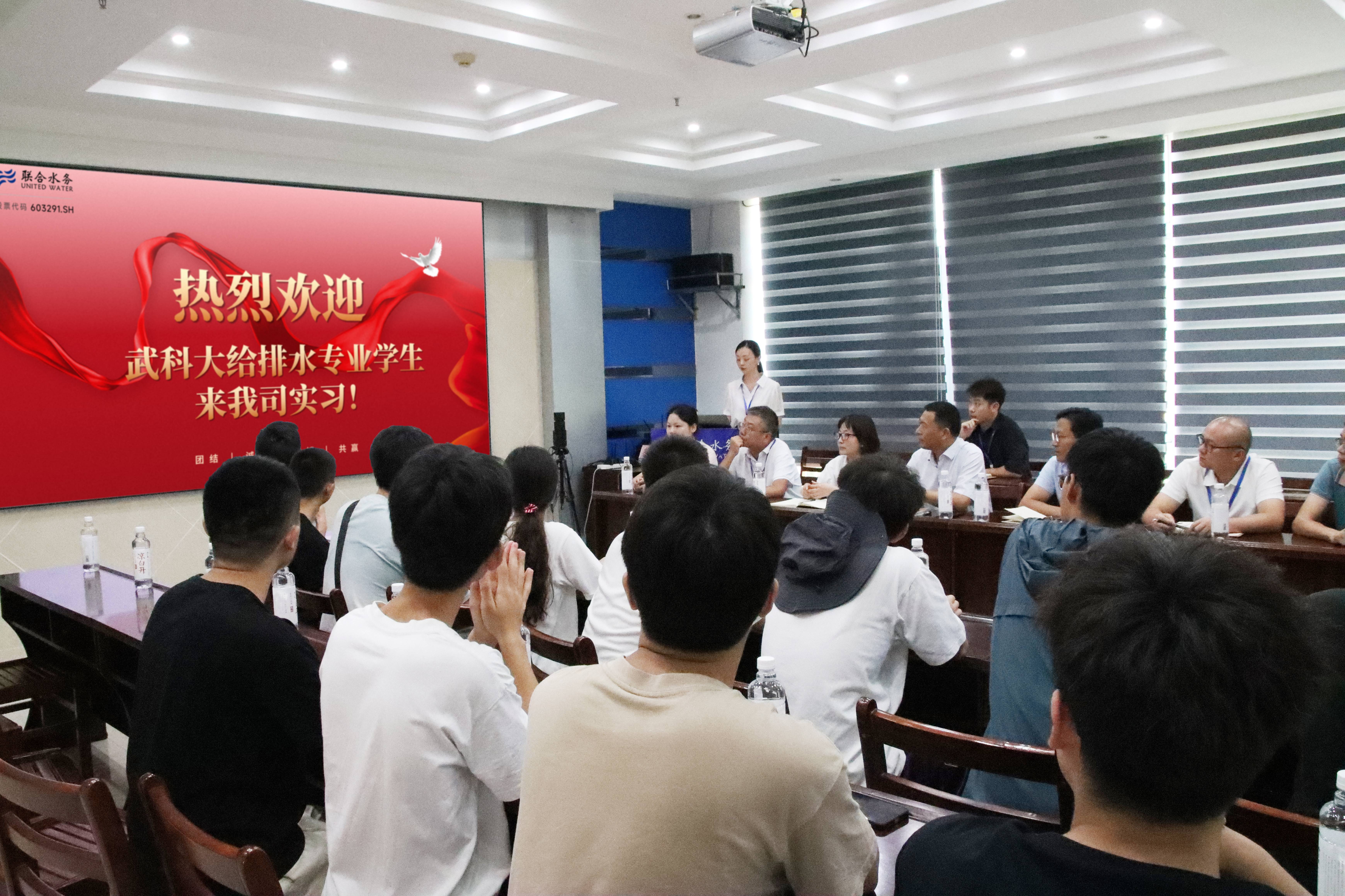 ��ҳ- �������ǲ��й��������