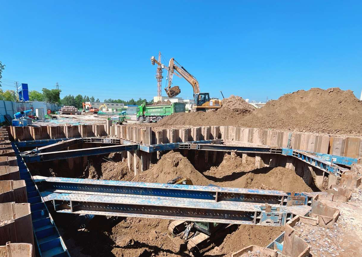 ��ҳ- �������ǲ��й��������