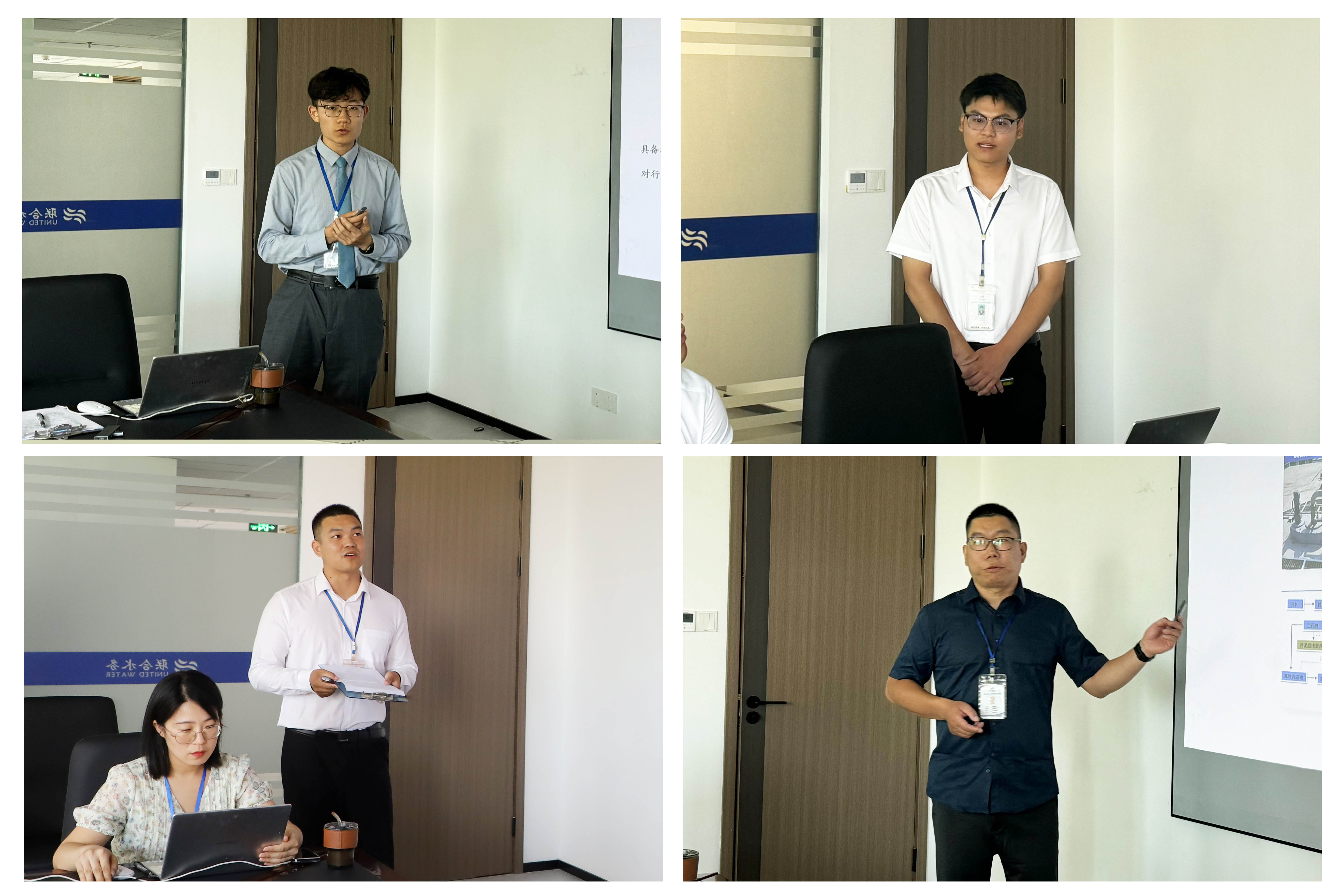 ��ҳ- �������ǲ��й��������