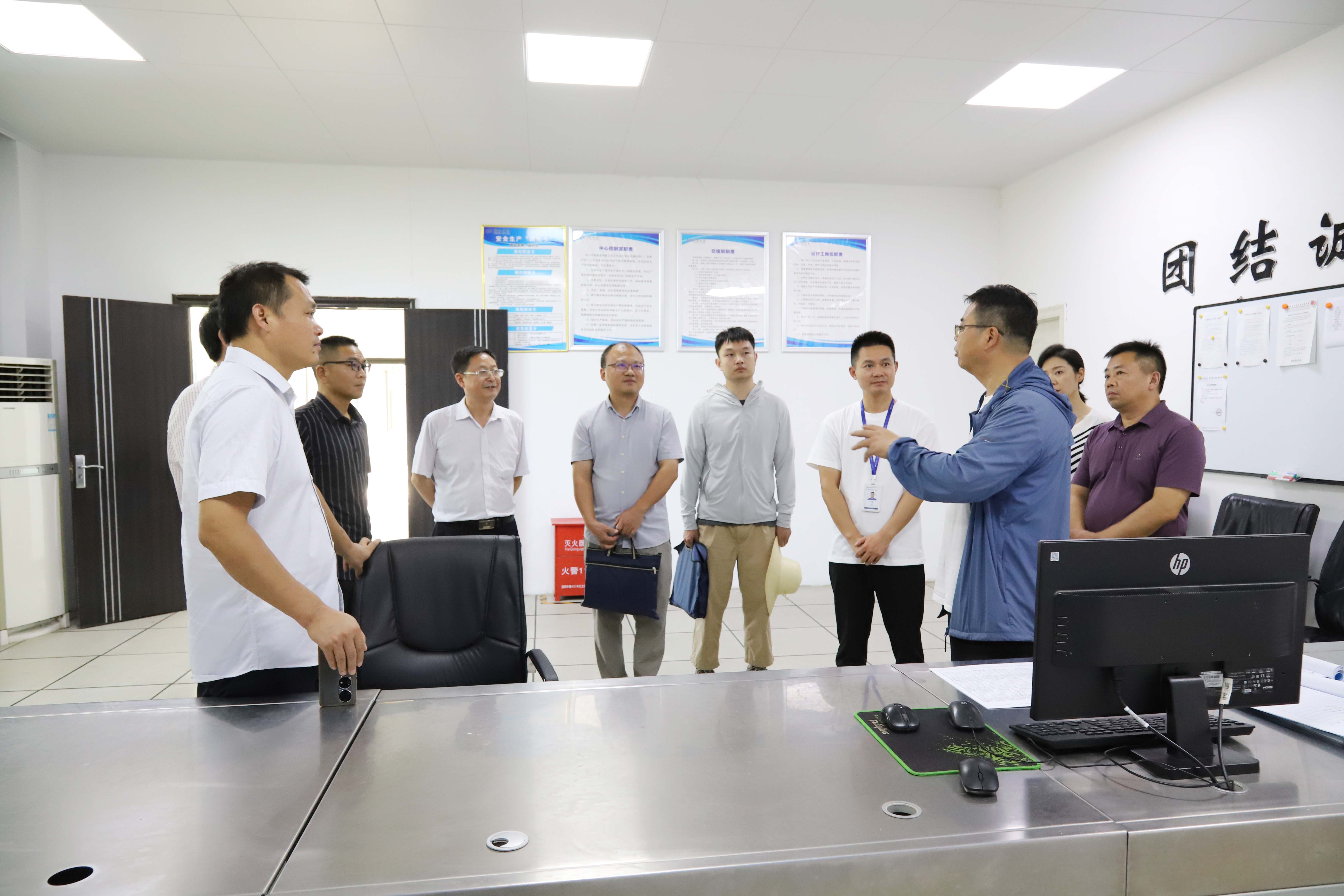 ��ҳ- �������ǲ��й��������