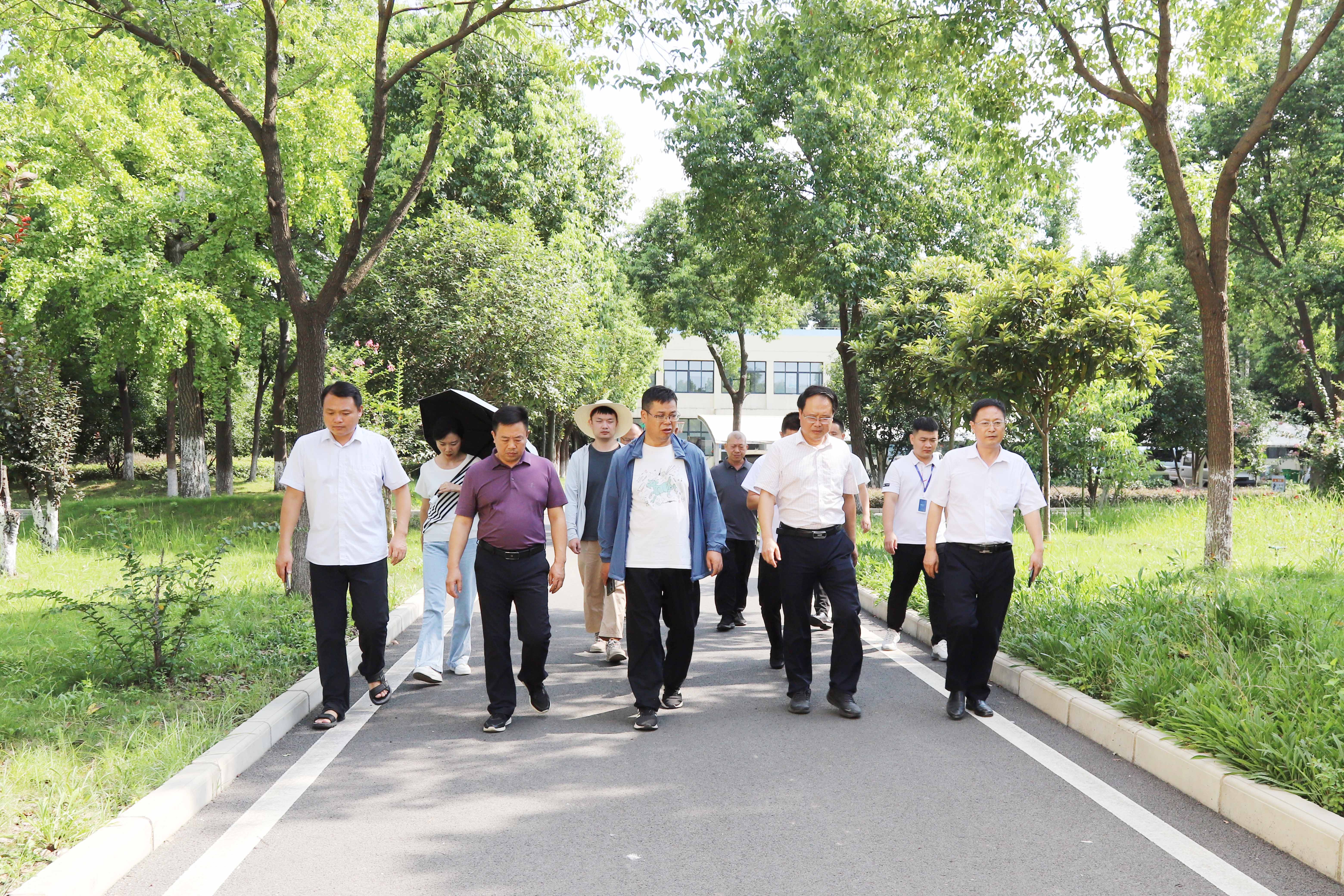 ��ҳ- �������ǲ��й��������