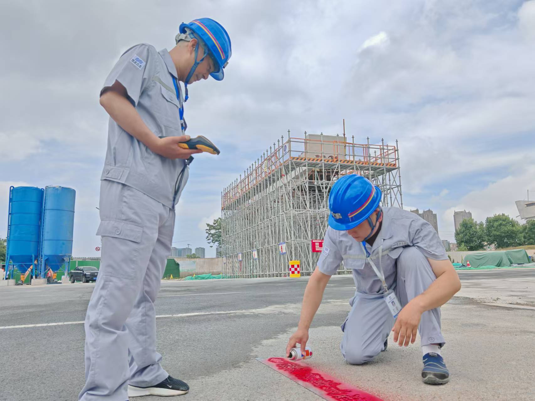 ��ҳ- �������ǲ��й��������