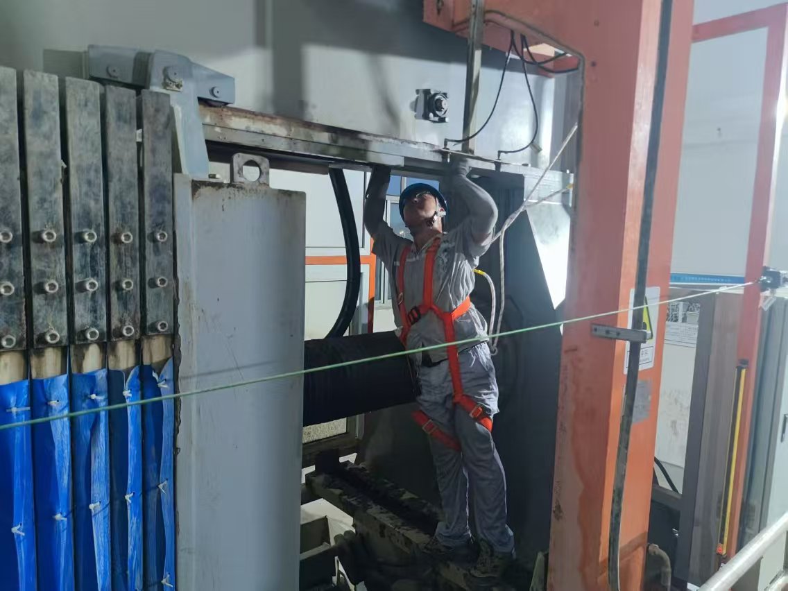 ��ҳ- �������ǲ��й��������