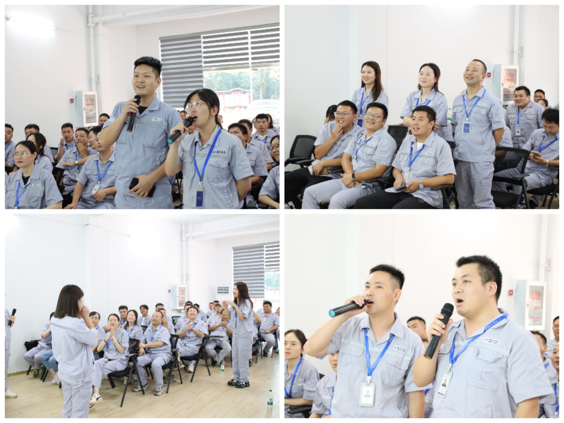 ��ҳ- �������ǲ��й��������