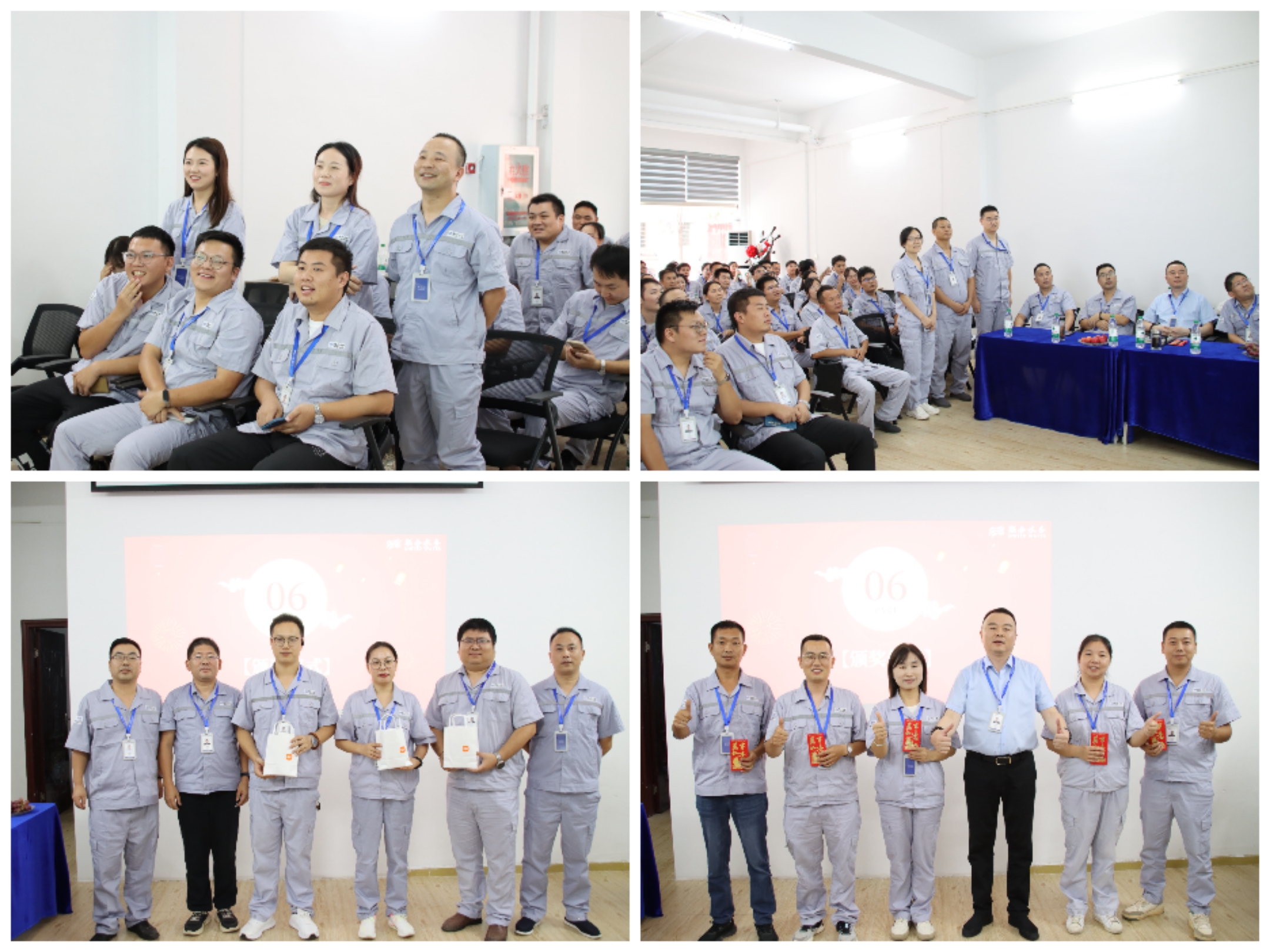 ��ҳ- �������ǲ��й��������