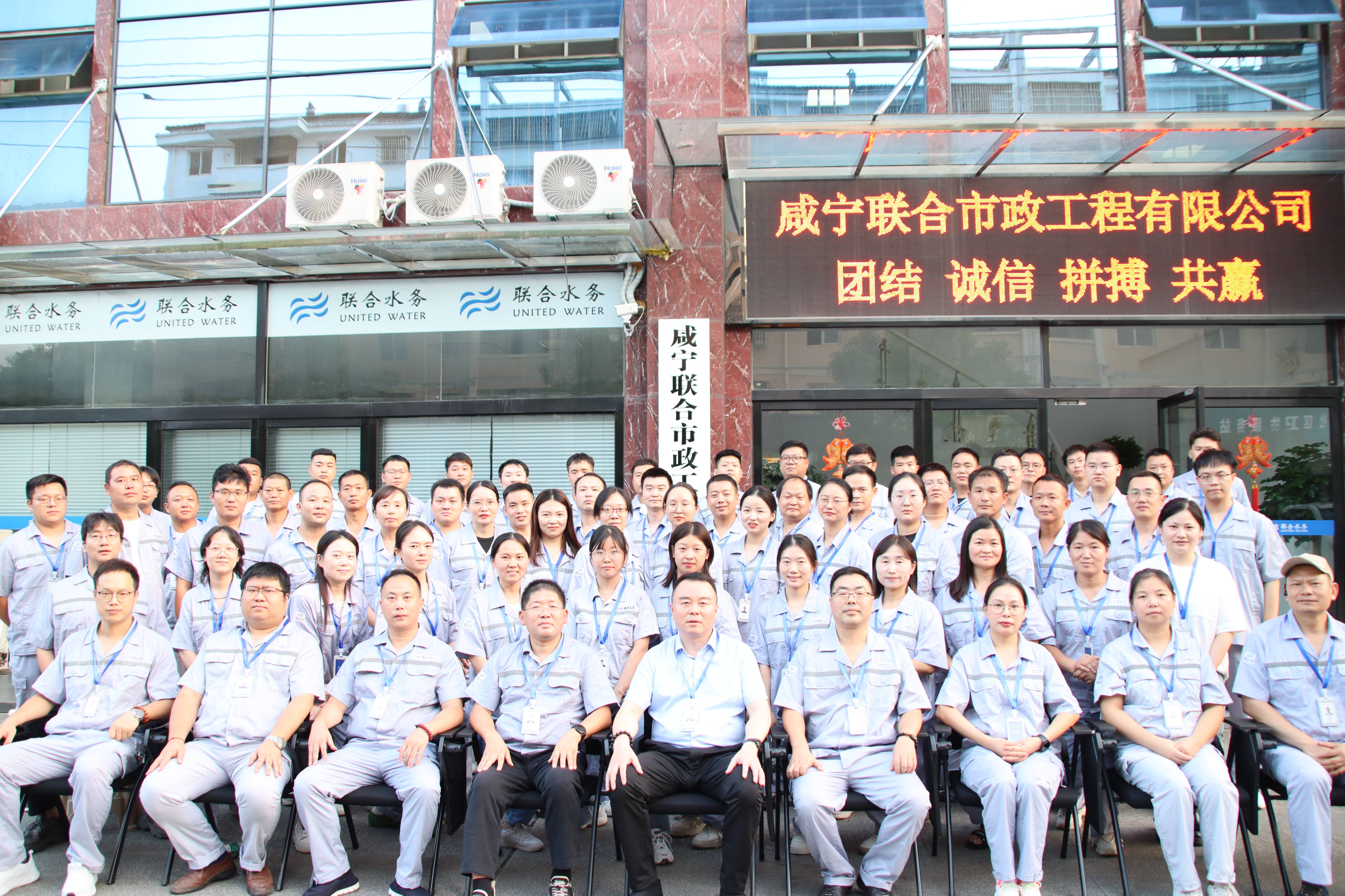 ��ҳ- �������ǲ��й��������