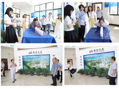 ��ҳ- �������ǲ��й��������