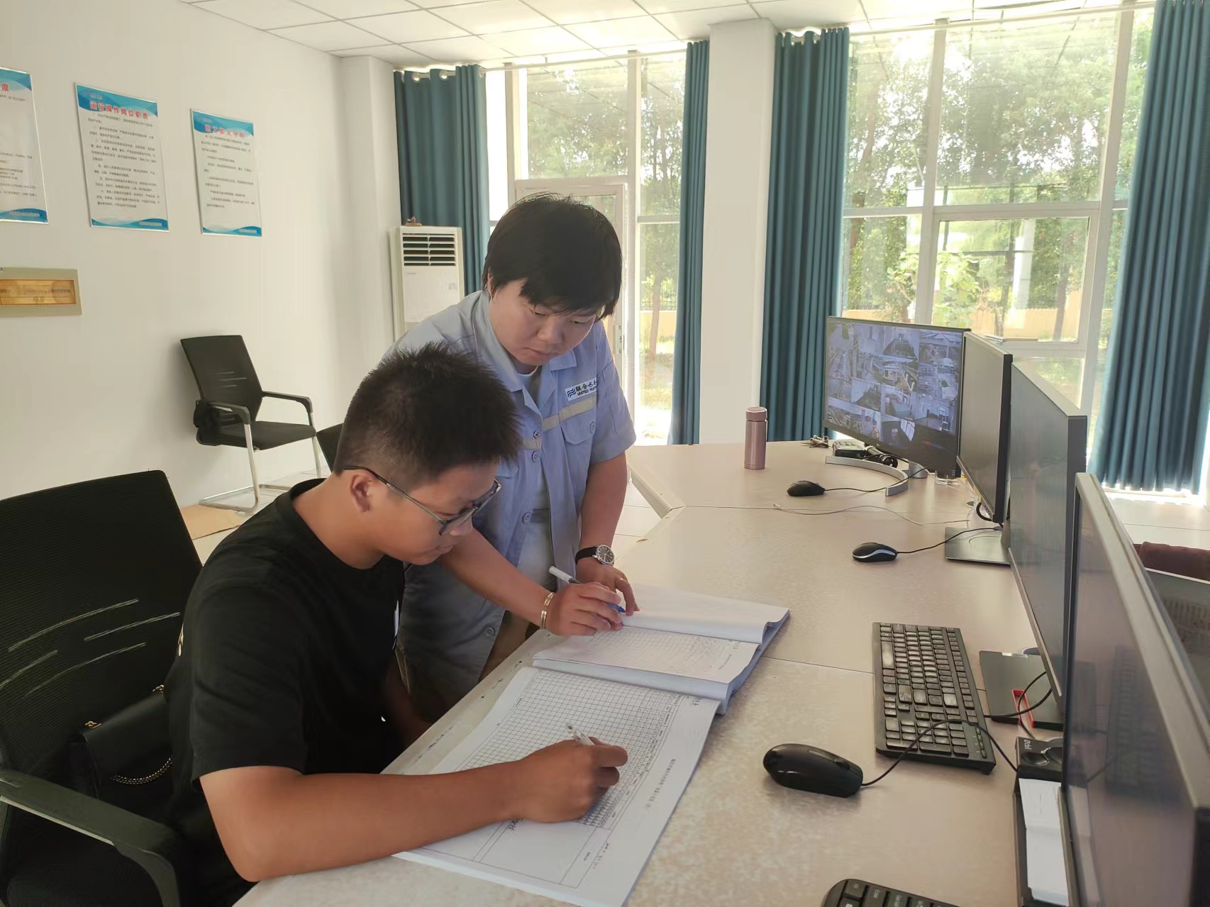 ��ҳ- �������ǲ��й��������