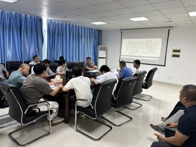 ��ҳ- �������ǲ��й��������