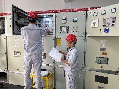 ��ҳ- �������ǲ��й��������