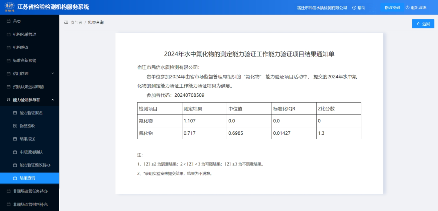 ��ҳ- �������ǲ��й��������