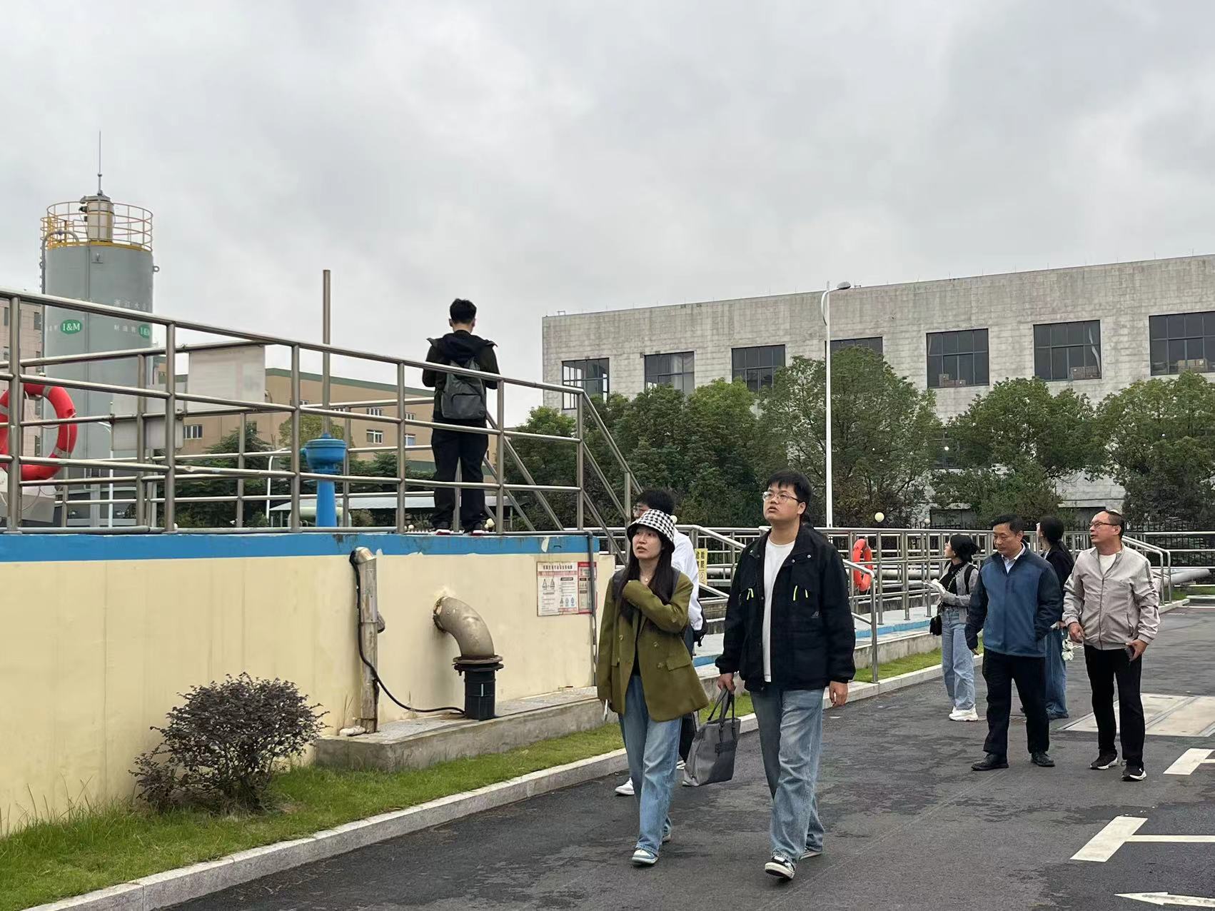 ��ҳ- �������ǲ��й��������