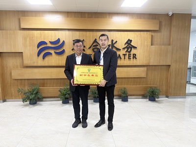 ��ҳ- �������ǲ��й��������