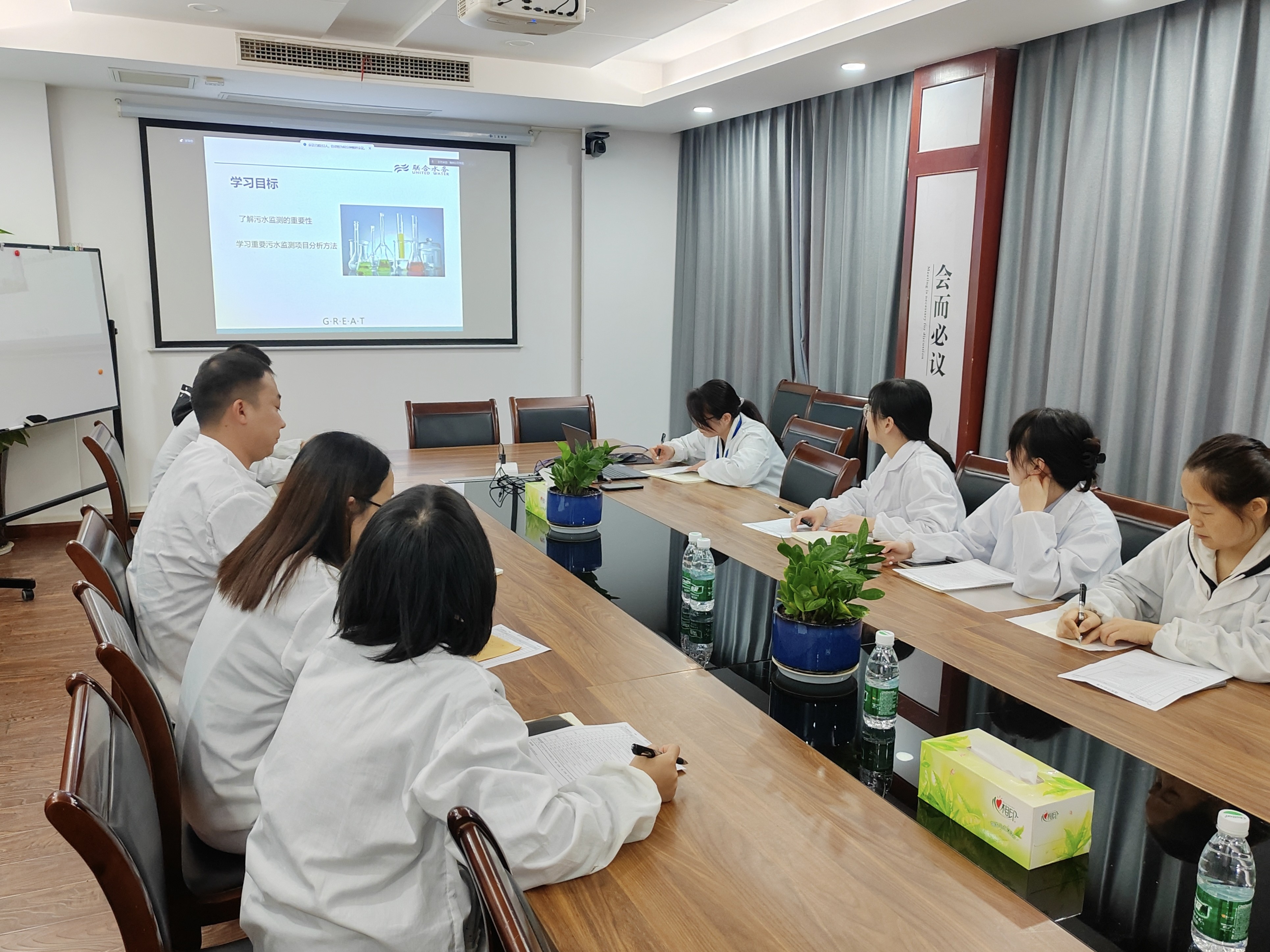 ��ҳ- �������ǲ��й��������