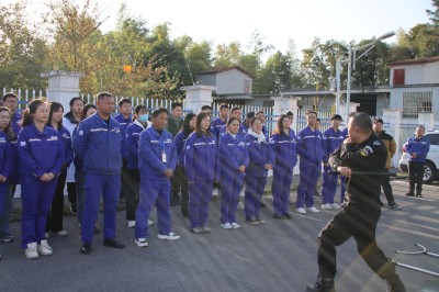 ��ҳ- �������ǲ��й��������