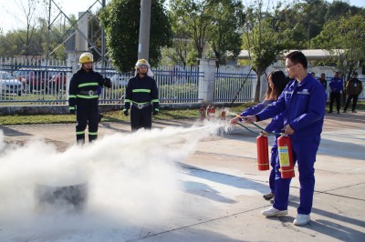 ��ҳ- �������ǲ��й��������