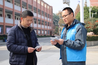 ��ҳ- �������ǲ��й��������