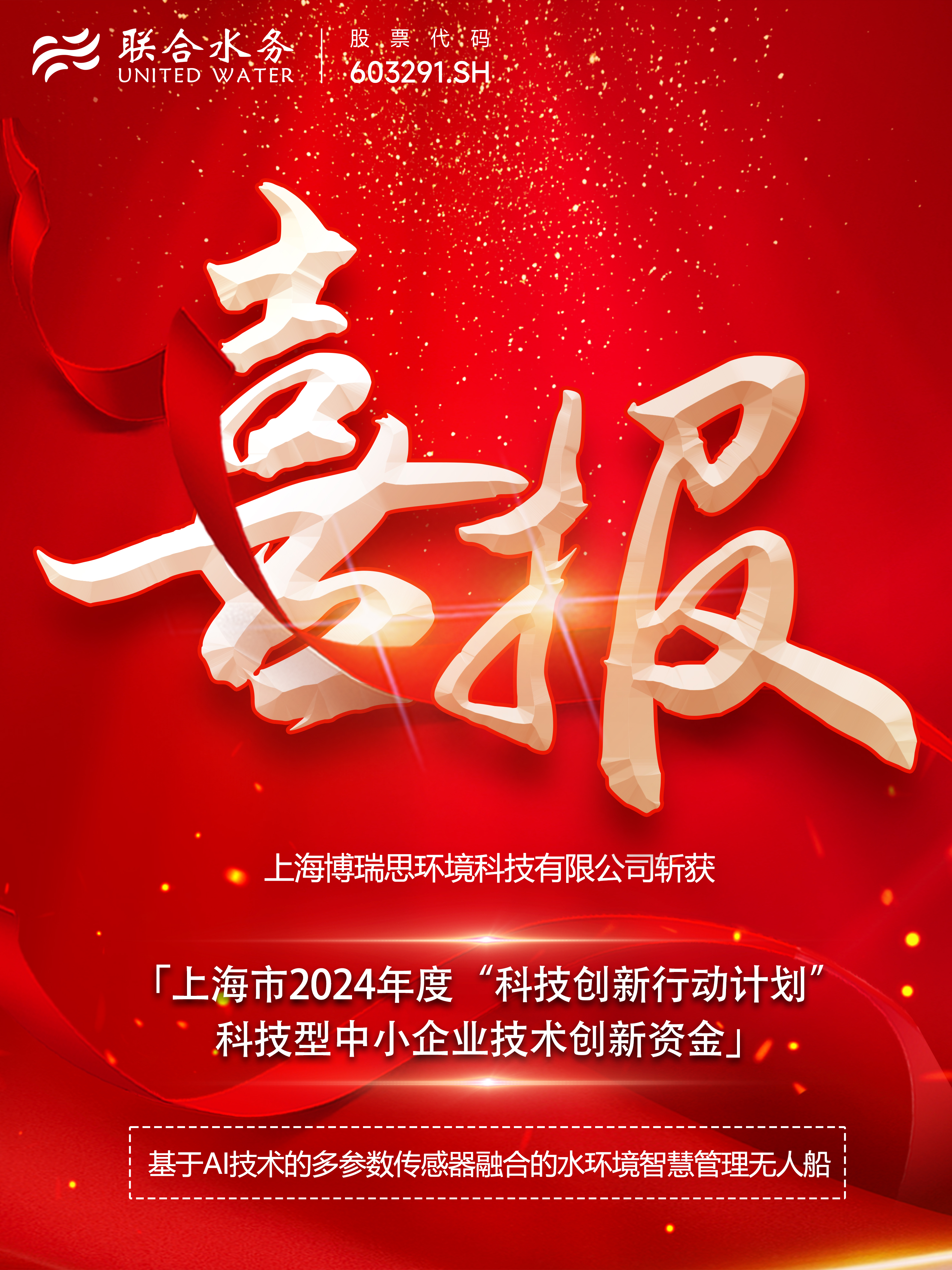 ��ҳ- �������ǲ��й��������