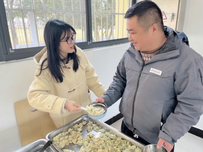 ��ҳ- �������ǲ��й��������