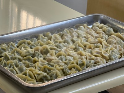 ��ҳ- �������ǲ��й��������