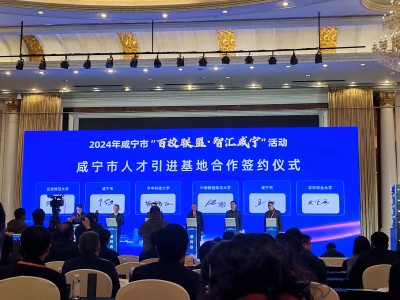 ��ҳ- �������ǲ��й��������