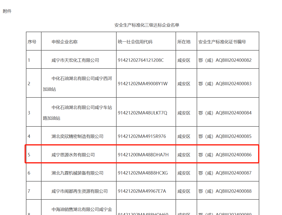 ��ҳ- �������ǲ��й��������