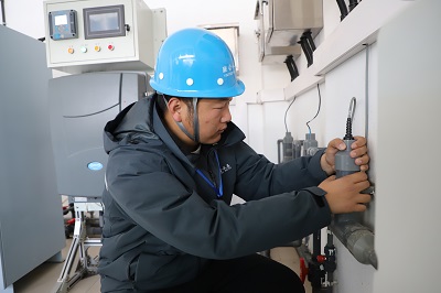 ��ҳ- �������ǲ��й��������