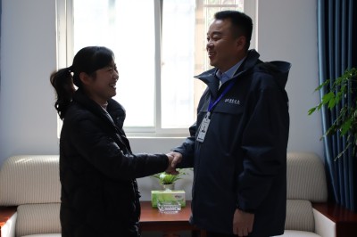 ��ҳ- �������ǲ��й��������