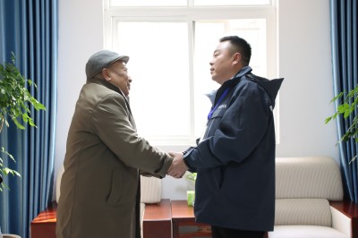 ��ҳ- �������ǲ��й��������