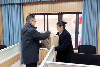 ��ҳ- �������ǲ��й��������