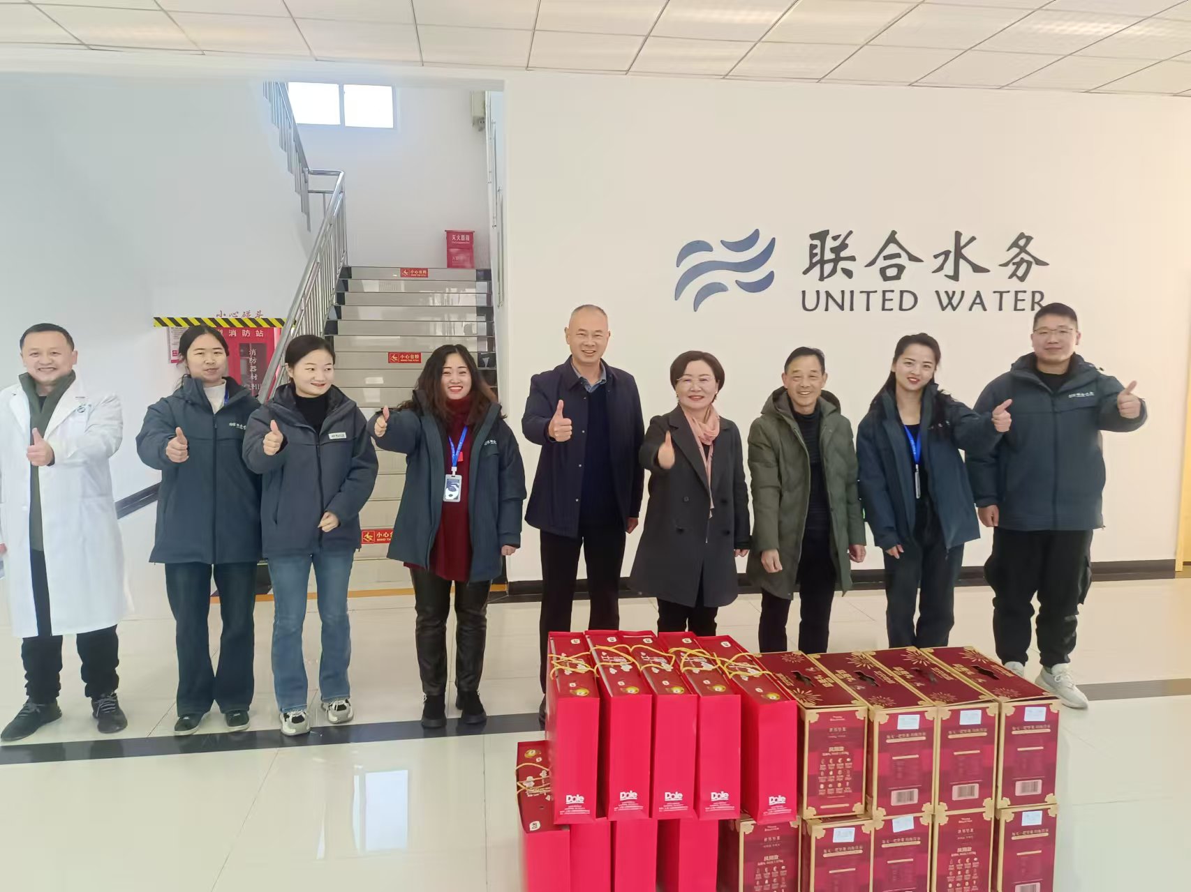 ��ҳ- �������ǲ��й��������