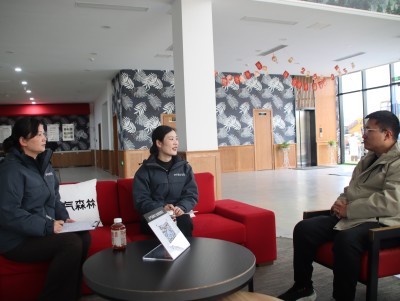 ��ҳ- �������ǲ��й��������