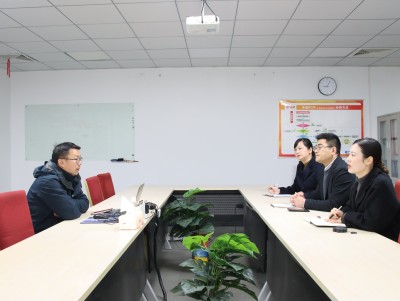 ��ҳ- �������ǲ��й��������