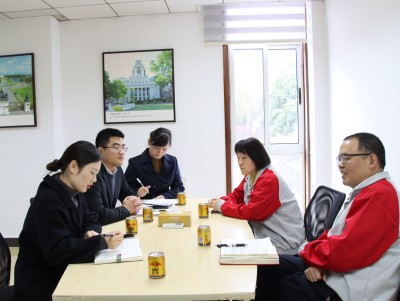 ��ҳ- �������ǲ��й��������