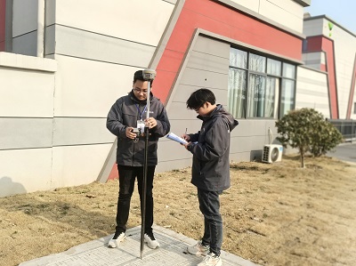 ��ҳ- �������ǲ��й��������