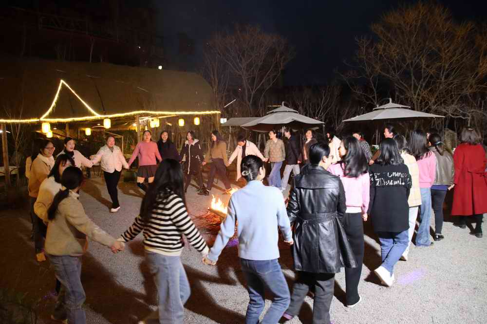 ��ҳ- �������ǲ��й��������