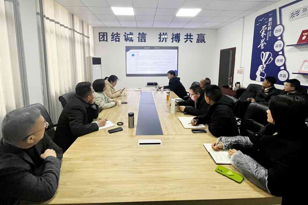 ��ҳ- �������ǲ��й��������