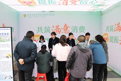 ��ҳ- �������ǲ��й��������