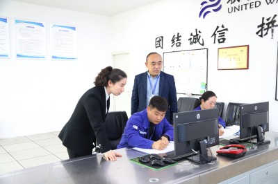 ��ҳ- �������ǲ��й��������