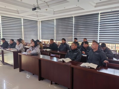 ��ҳ- �������ǲ��й��������