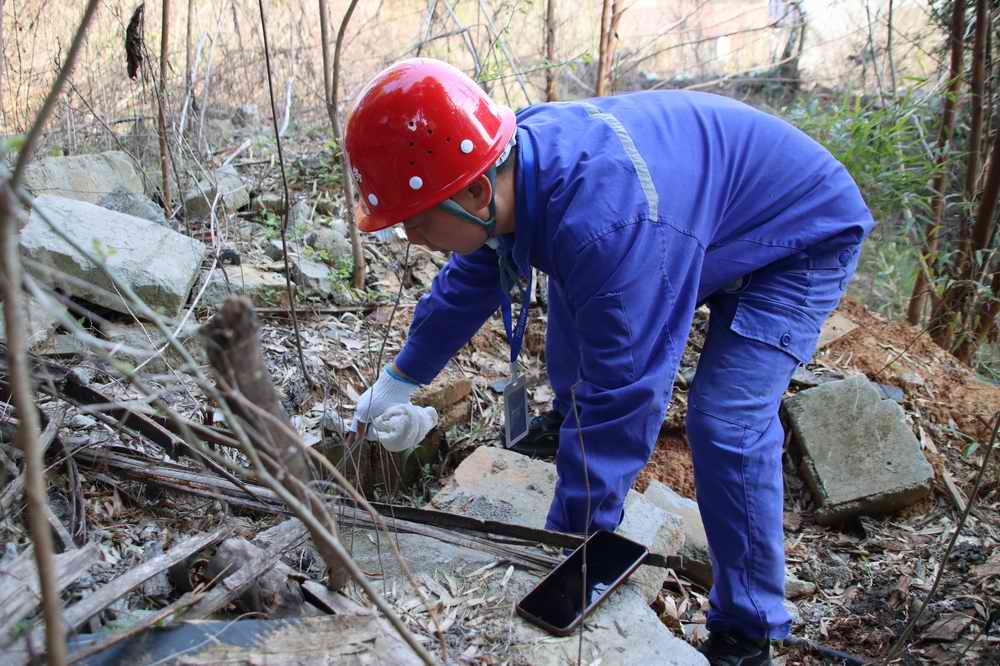 ��ҳ- �������ǲ��й��������