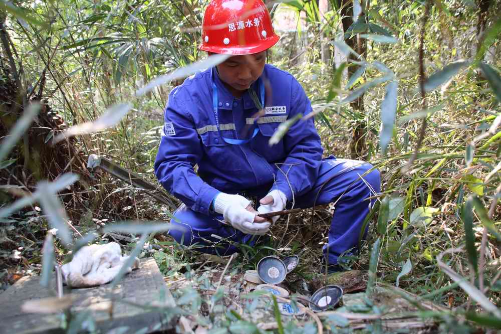 ��ҳ- �������ǲ��й��������