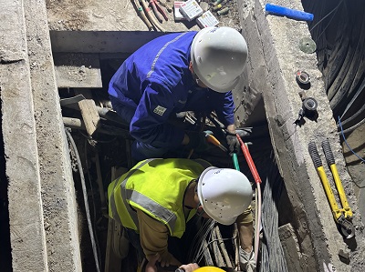 ��ҳ- �������ǲ��й��������