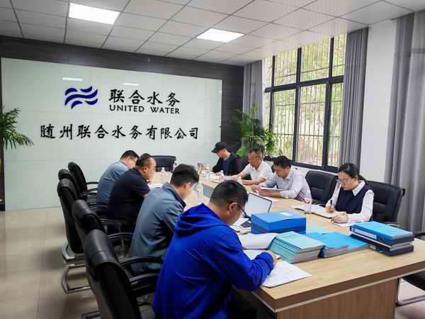 ��ҳ- �������ǲ��й��������