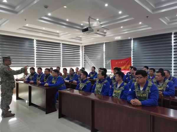 ��ҳ- �������ǲ��й��������