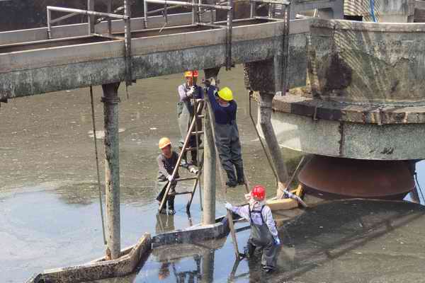 ��ҳ- �������ǲ��й��������