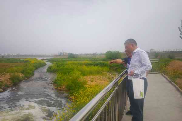 ��ҳ- �������ǲ��й��������