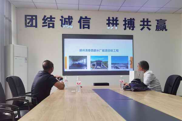 ��ҳ- �������ǲ��й��������