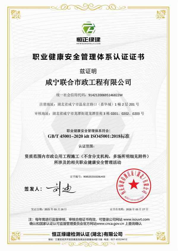 ��ҳ- �������ǲ��й��������